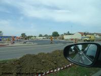 Imagine atasata: Tramvai Shopping City - 2015.09.16 - 17.jpg